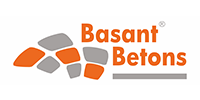 logo4